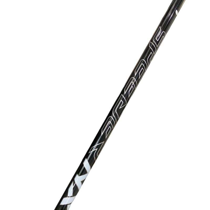 �������������@�c�q�h�u�d�r�s�`�q�i�Q�O�Q�T�j�@�T�v