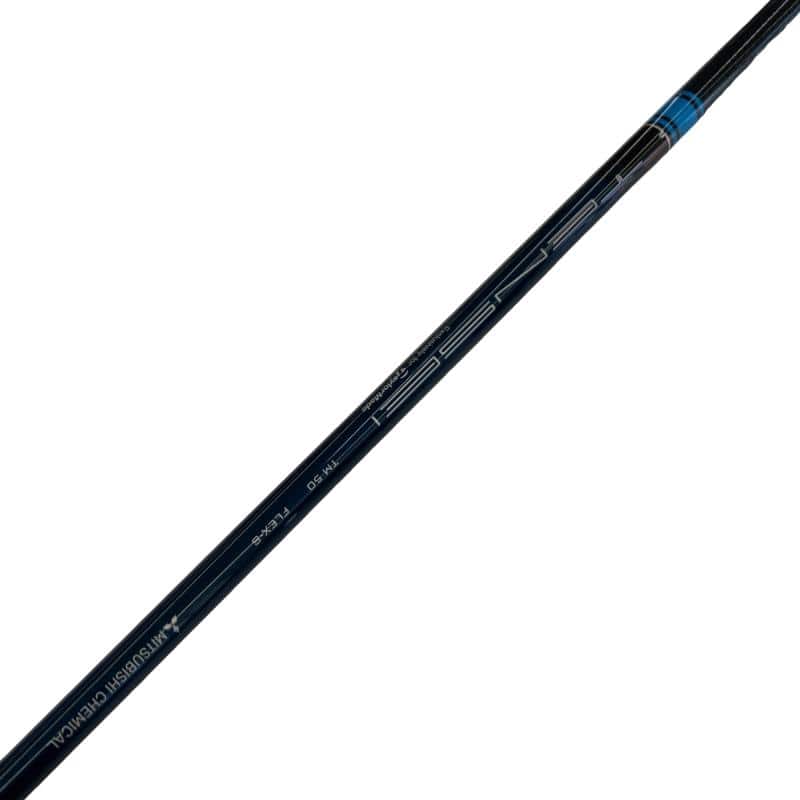 �r�h�l�Q�@�l�`�w�@�@�X°