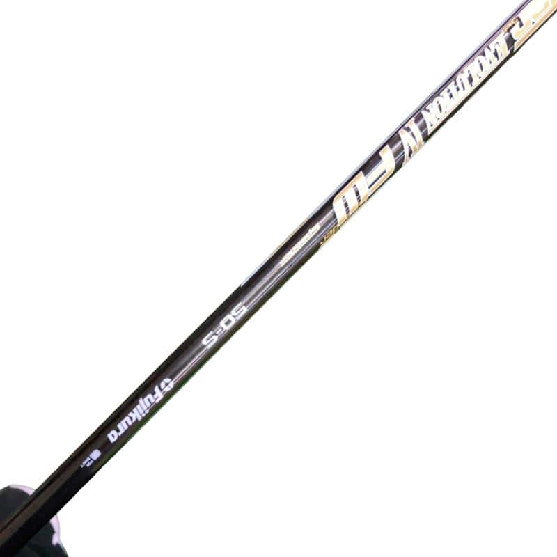 �q�n�f�t�d�@�r�s�`�q�@�R�v