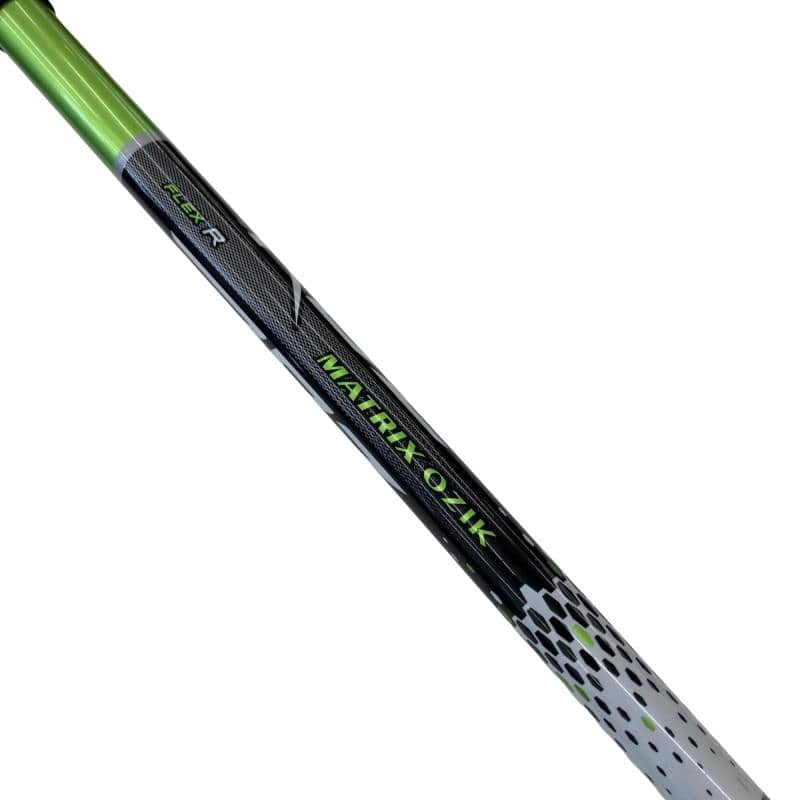 �q�a�y�@�R�v�@�t�r�`