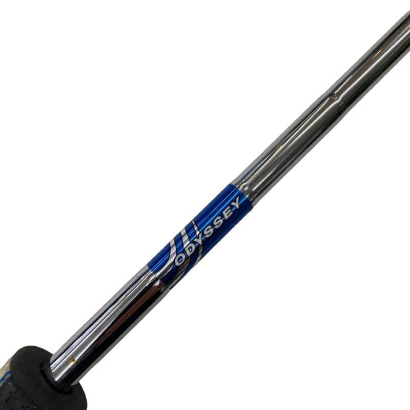 �v�g�h�s�d�@�g�n�s�@�q�w�@���V�@�R�R�C���`