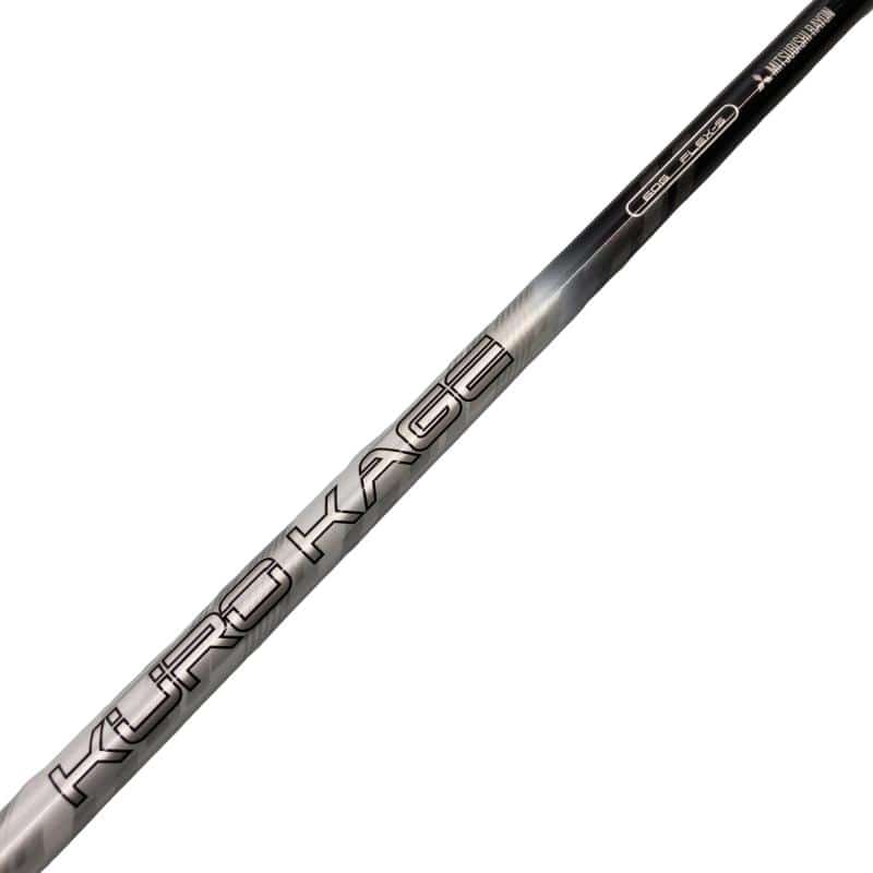 �f�a�a�@�d�o�h�b�@�r�s�`�q�@�R�v