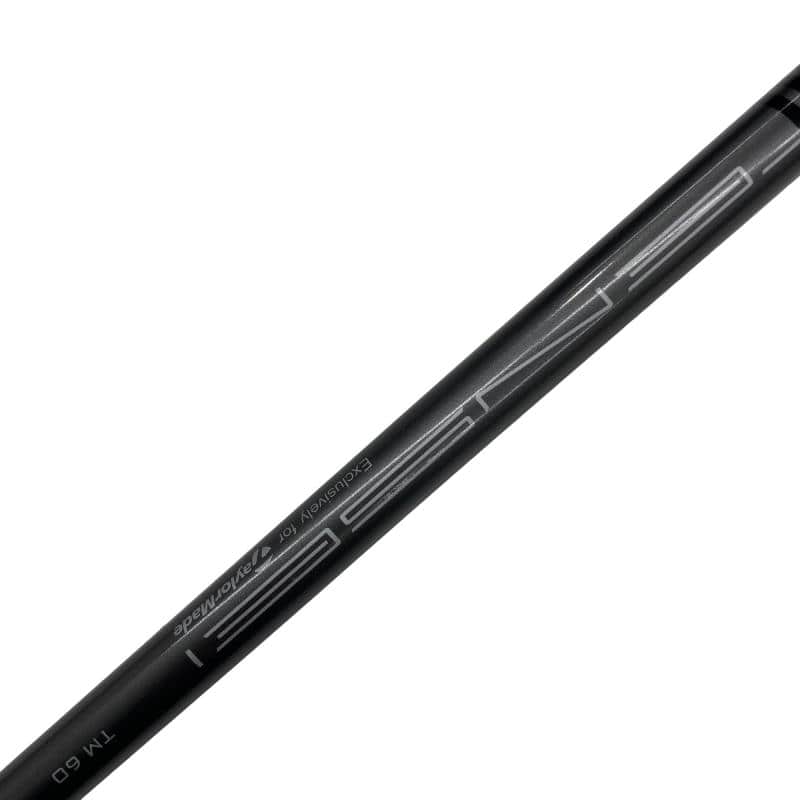 �r�h�l�@�l�`�w�@�t�R