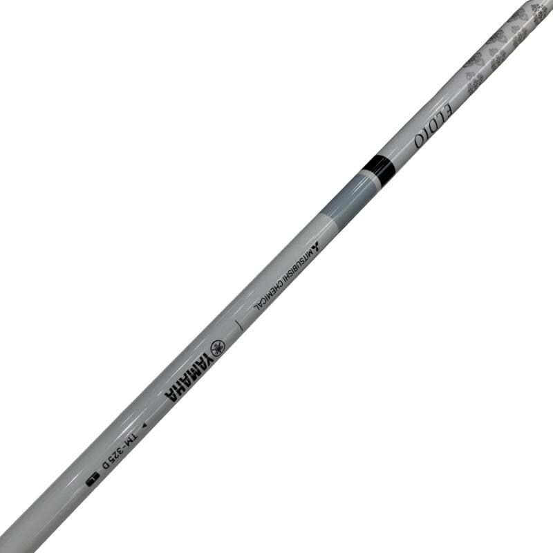 �������������@�c�q�h�u�d�r�s�`�q�i�Q�O�Q�T�j�@�P�Q�D�T°�@���f�B�[�X