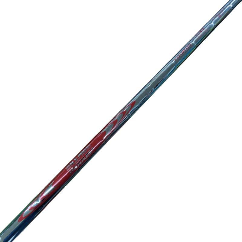 �o�h�m�f�@�f�k�h�c�d�@�e�n�q�f�d�c�@�o�q�n�@�T�X°�^�O�W°�@�r�i�A�[�R�X�t���j