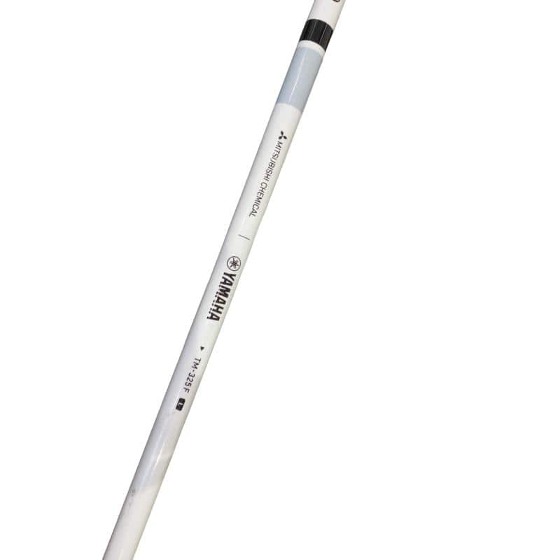 �������������@�c�q�h�u�d�r�s�`�q�i�Q�O�Q�T�j�@�T�v�@���f�B�[�X