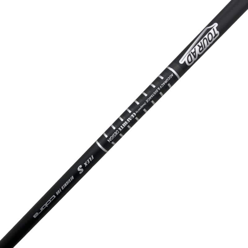 �����������@�`�d�q�n�i�d�s�@�P�O�D�T°