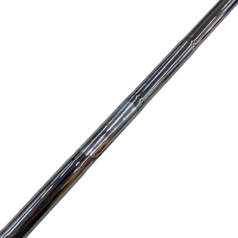 �v�g�h�s�d�@�h�b�d�@�s�d�q�n�m�@�Z���^�[�V���t�g�@�R�R�C���`