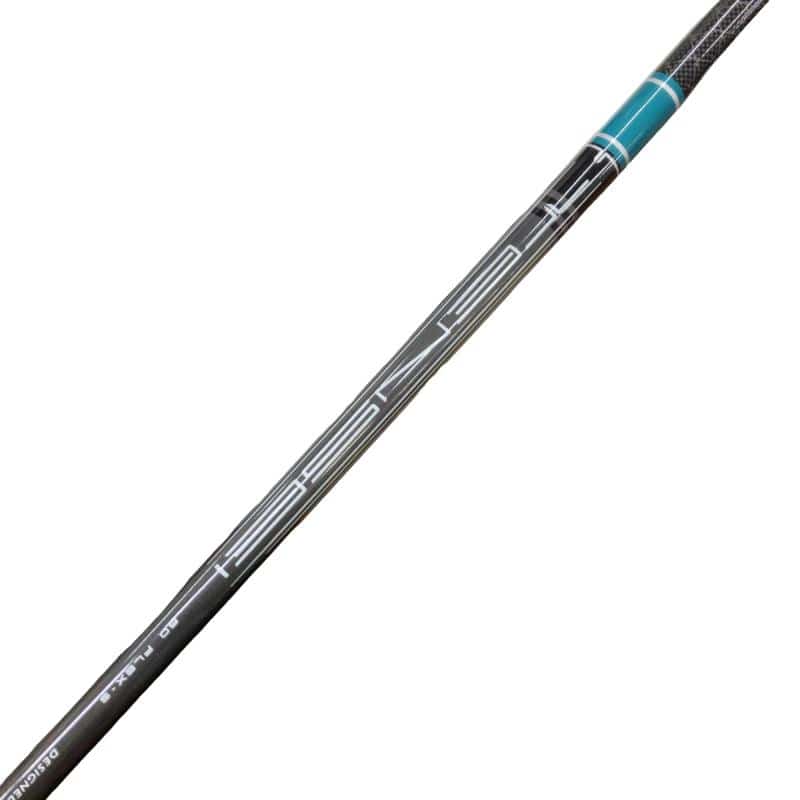 �d�k�x�s�d�@�������@�P�O�D�T°