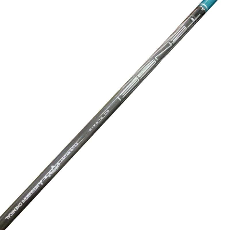 �d�k�x�s�d�@�������@�R�v