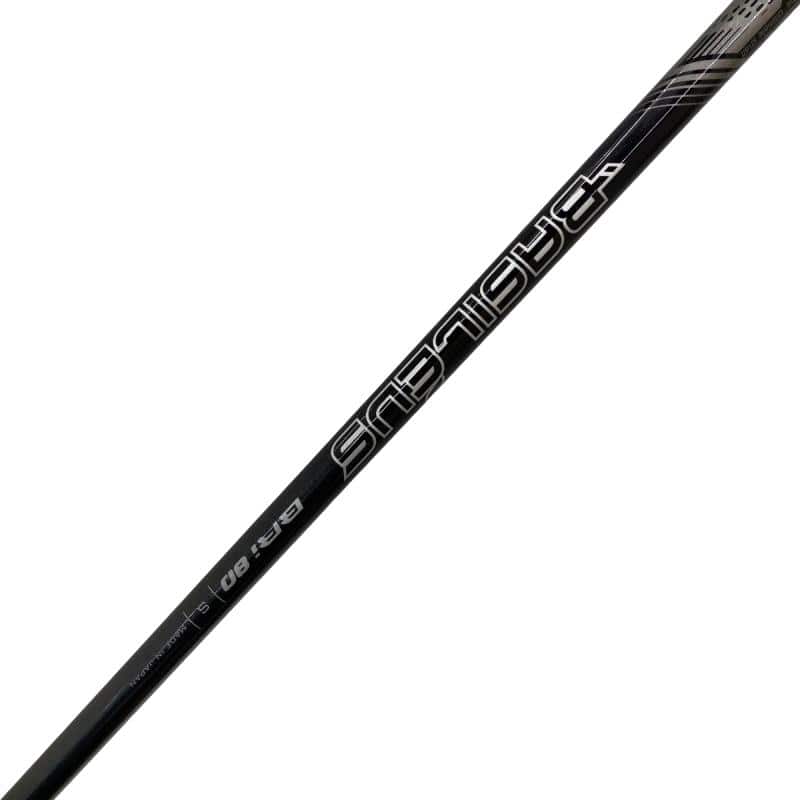 �r�s�d�`�k�s�g�@�t�S