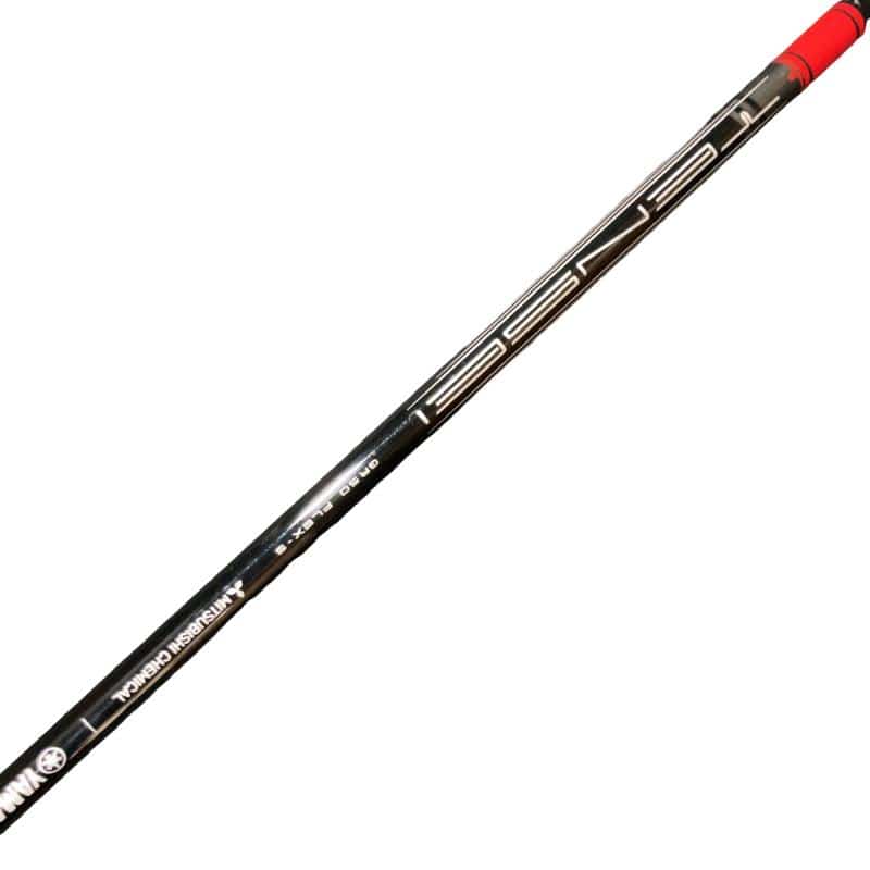 �q�l�w�@�c�c�|�Q�i�Q�O�Q�U�j�@�P�O�D�T°