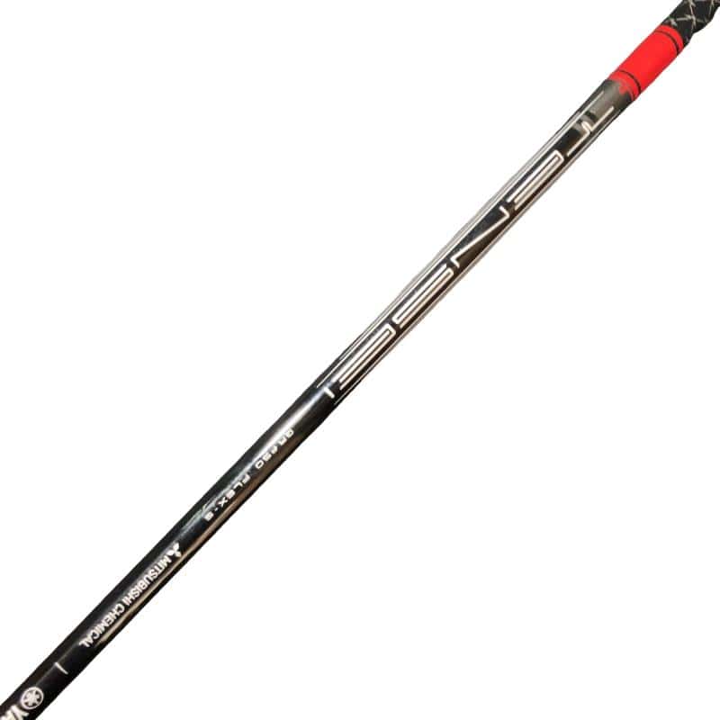 �q�l�w�@�c�c�i�Q�O�Q�U�j�@�T�v