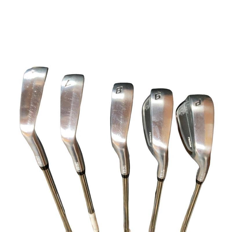 �q�l�w�@�c�c�|�Q�i�Q�O�Q�U�j�@�T�r�i���{���F�T�{�Z�b�g�j