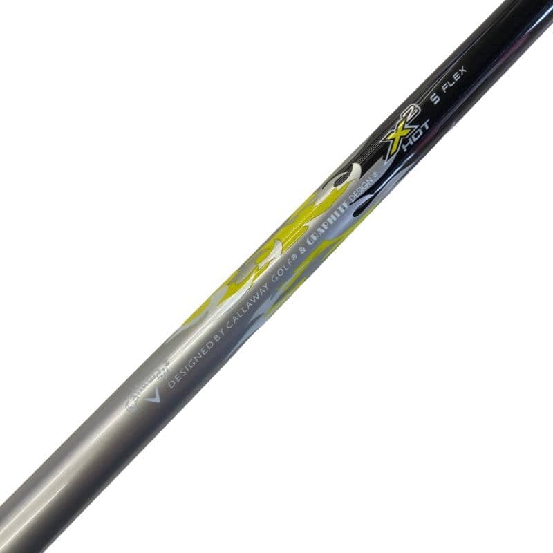 �w�Q�@�g�n�s�@�@�X°