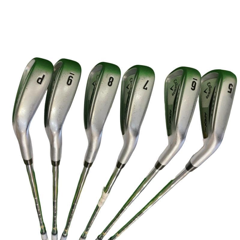 �`�o�d�w�@�o�q�n�@�@�U�r�i���{���F�U�{�Z�b�g�j