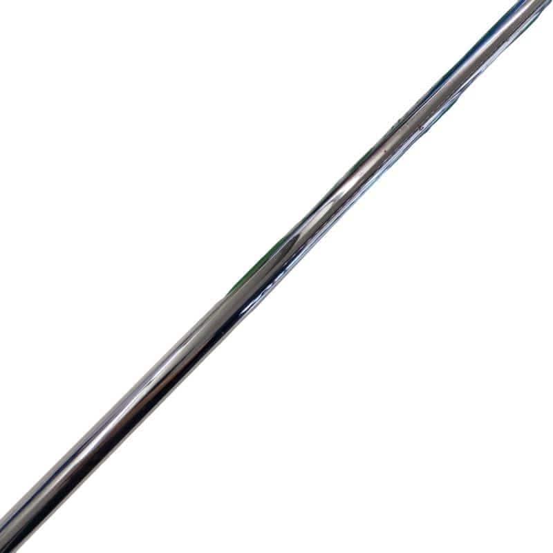 �r�������������������@�s�q�@�o���������@�b�i���������@�\�t���j