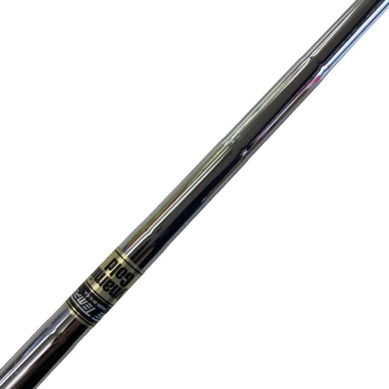 �b�����������������@�T�W�W�@�q�s�w�@�Q�D�O�@�L���r�e�B�o�b�N�@�c�A�[�T�e���@�T�O°�^�P�O°