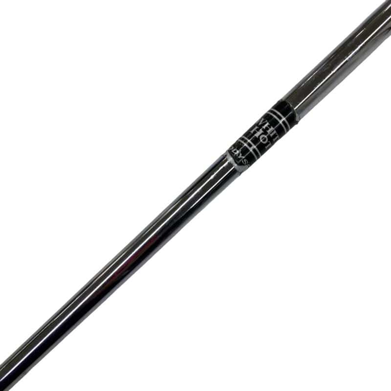 �v�g�h�s�d�@�g�n�s�@���V�@�R�S�C���`