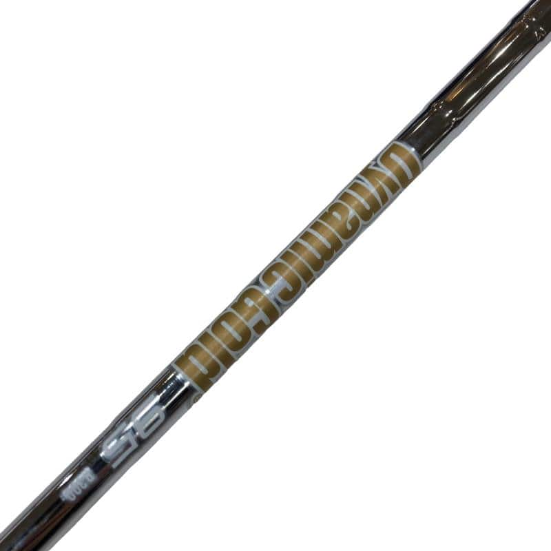 �u�n�j�d�x�@�r�o�h�m�@�l�h�k�k�d�c�@�r�l�P�O�@�c�A�[�N�����@�T�Q°�^�P�Q°�e