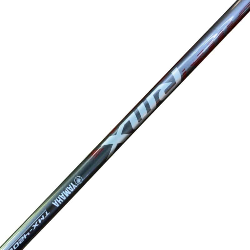 �q�l�w�i�Q�O�Q�O�j�@�t�S