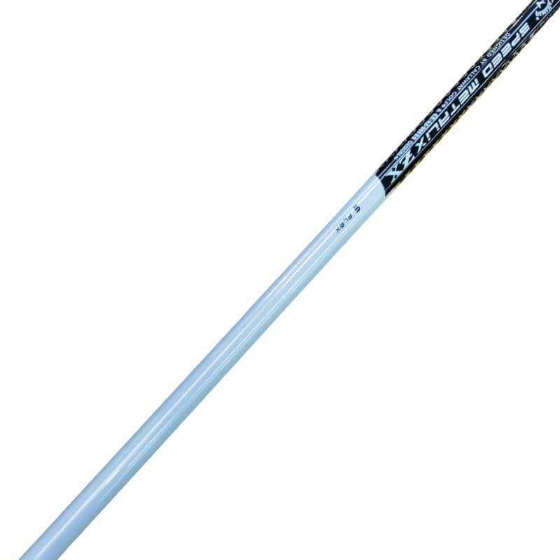 �k�d�f�`�b�x�@�a�k�`�b�j�i�Q�O�P�R�j�@�R�v