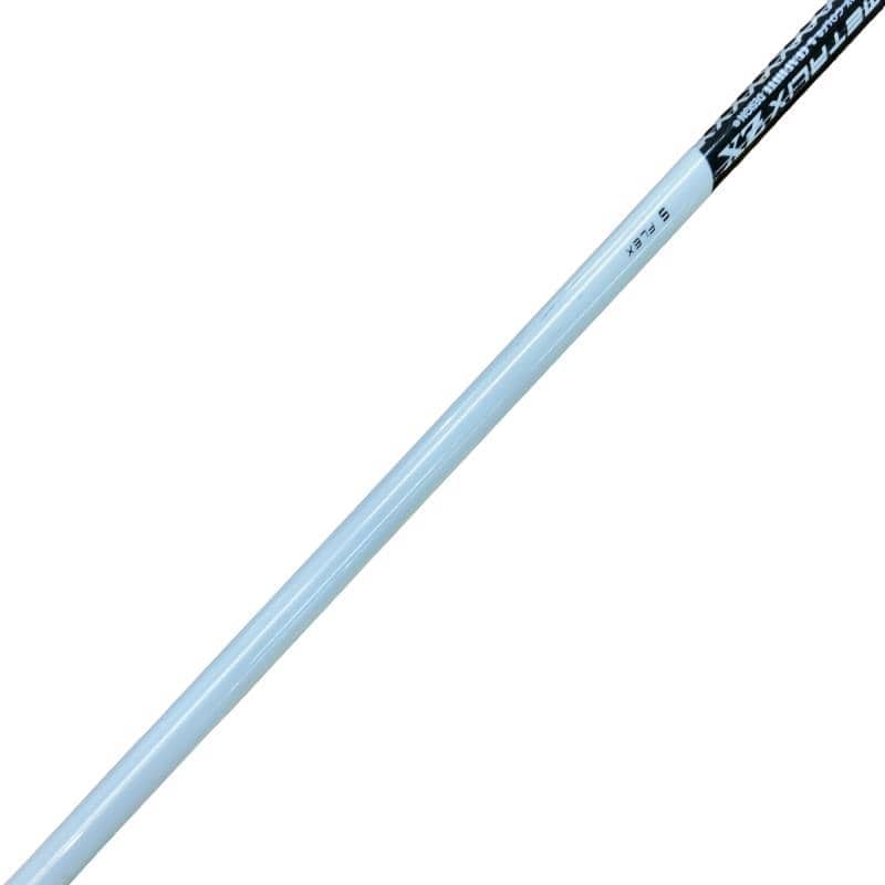 �k�d�f�`�b�x�@�a�k�`�b�j�i�Q�O�P�R�j�@�T�v