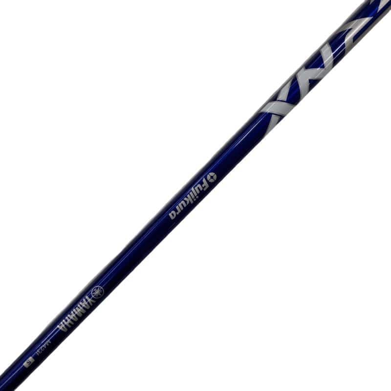 �������������@�c�q�h�u�d�r�s�`�q�@�T�v