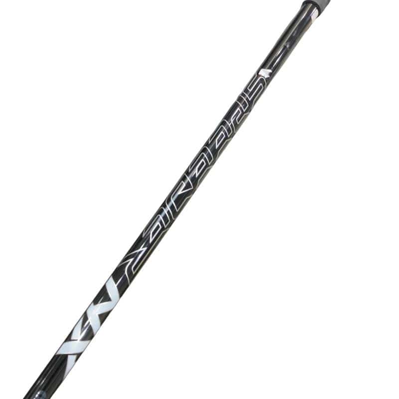 �������������@�c�q�h�u�d�r�s�`�q�i�Q�O�Q�T�j�@�T�v