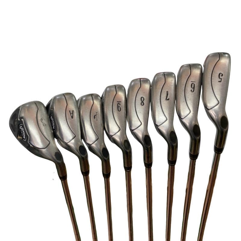 �d�E�q�E�b�@�s���@�W�r�i���{���F�W�{�Z�b�g�j