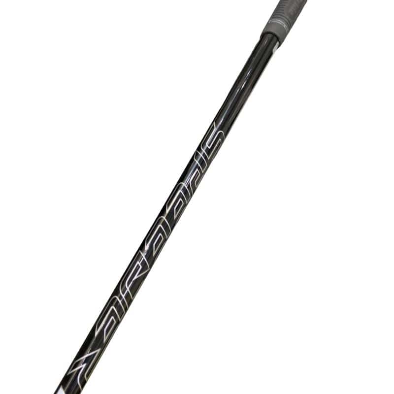 �������������@�c�q�h�u�d�r�s�`�q�i�Q�O�Q�T�j�@�t�T