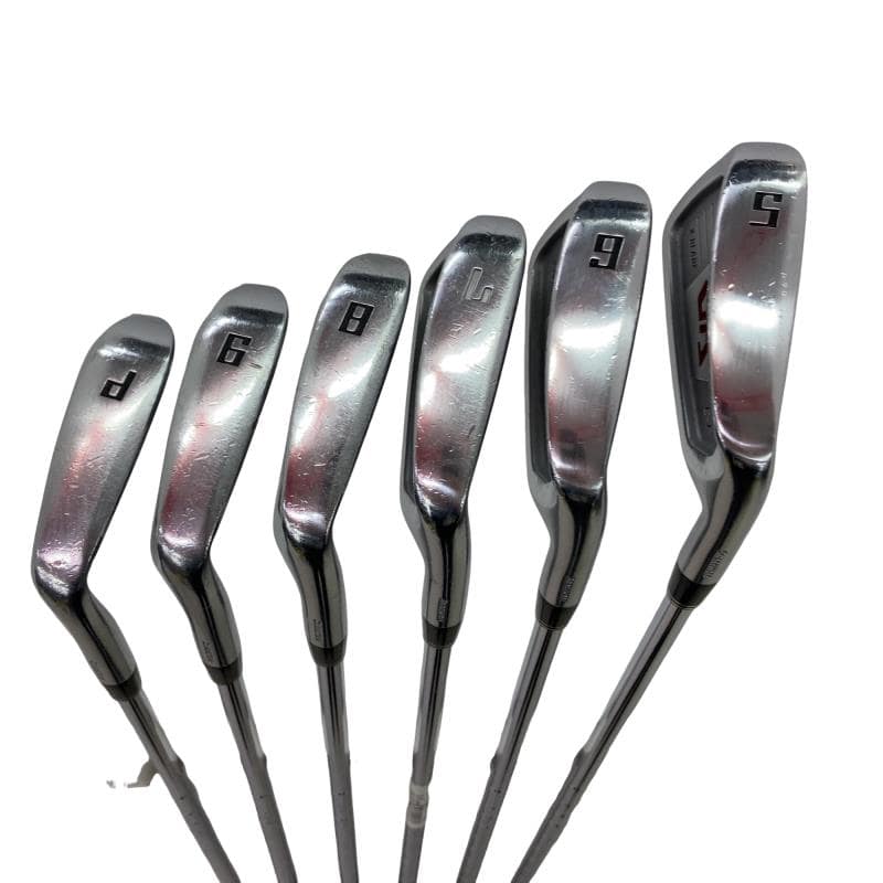 �s�n�t�q�r�s�`�f�d�@�w�|�a�k�`�c�d�@�f�q�@�b�|�P�@�U�r�i���{���F�U�{�Z�b�g�j