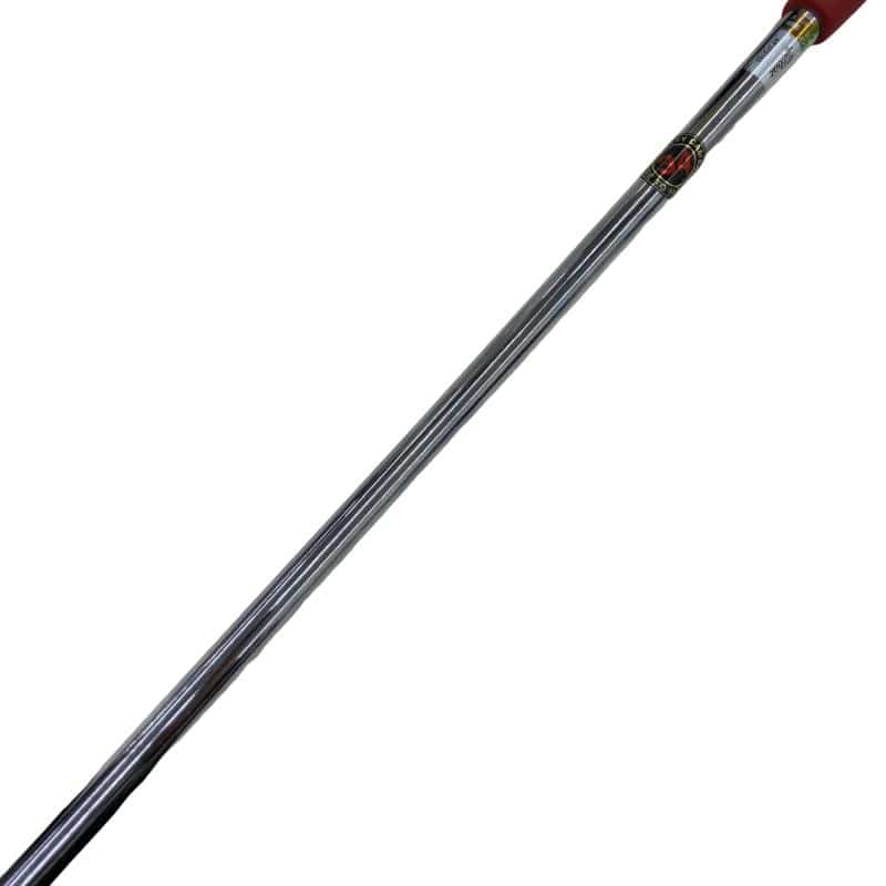 �r�b�n�s�s�x�@�b�`�l�d�q�n�m�@�f���k���@�R�@�R�S�C���`