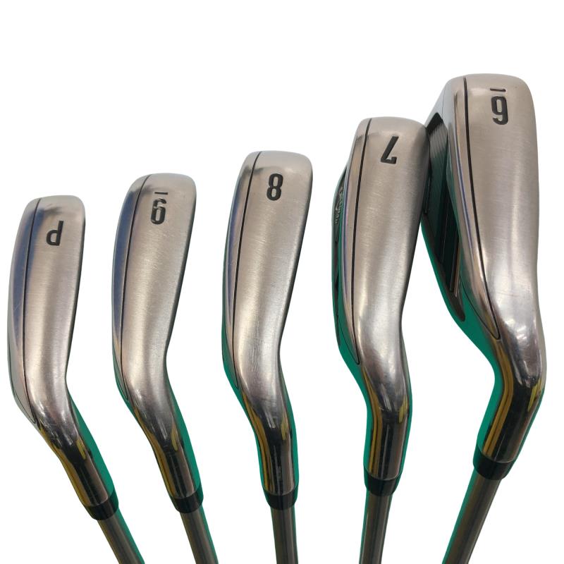 �l�`�u�q�h�j�@�@�T�r�i���{���F�T�{�Z�b�g�j