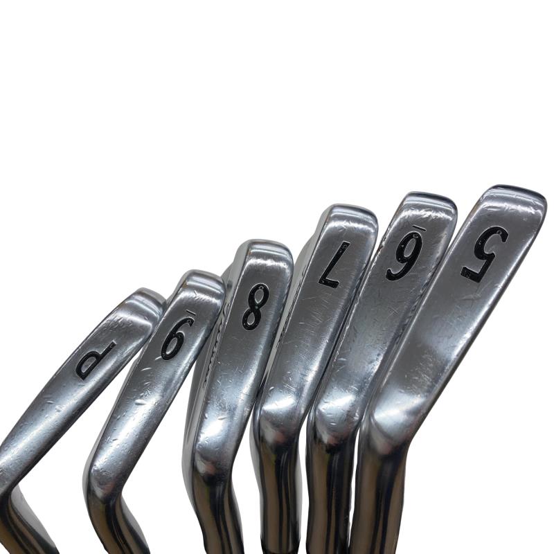 �s���������������@�l�a�@�V�P�S�@�U�r�i���{���F�U�{�Z�b�g�j