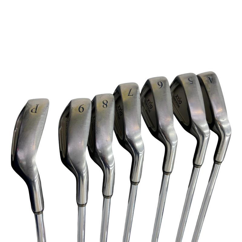 �w�w�h�n�@�s�n�t�q�@�r�o�d�b�h�`�k�@�P�O�r�i���{���F�V�{�Z�b�g�j