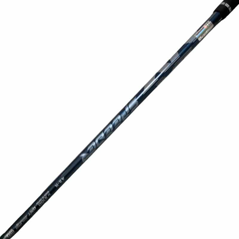 �w�w�h�n�i�Q�O�Q�U�j�@�v���X�@�@�X°