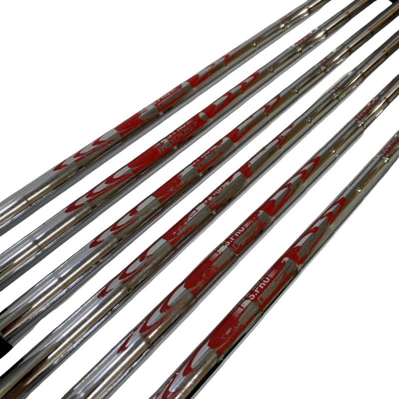 �s���������������@�`�o�Q�@�V�P�U�@�U�r�i���{���F�U�{�Z�b�g�j