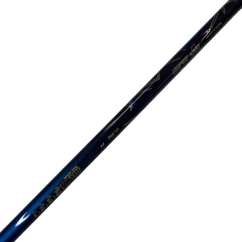 �w�w�h�n�i�Q�O�Q�S�j�@�P�O�D�T°