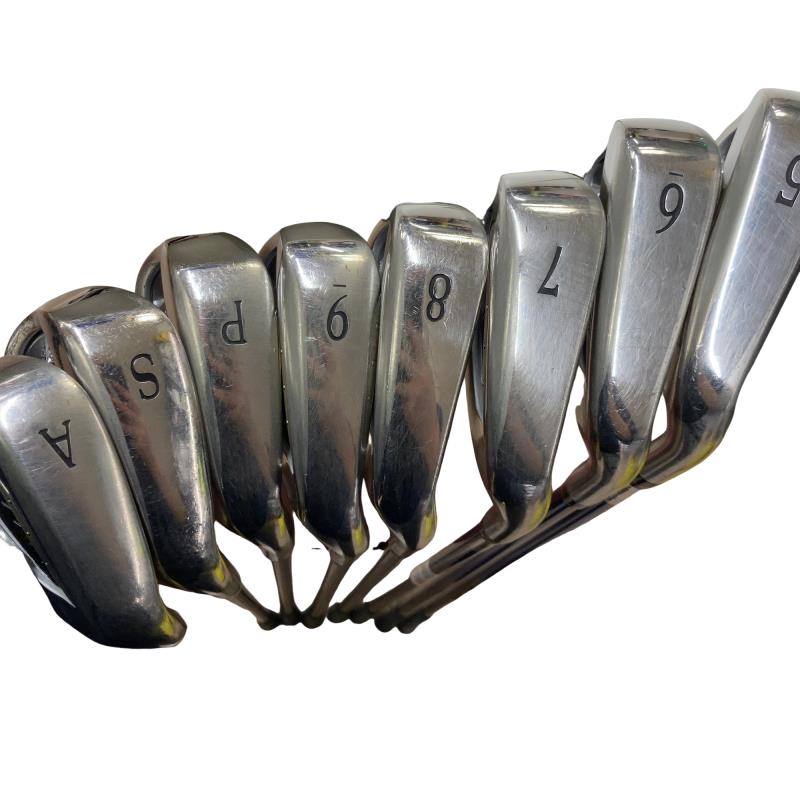 �w�w�h�n�i�Q�O�Q�S�j�@�W�r�i���{���F�W�{�Z�b�g�j