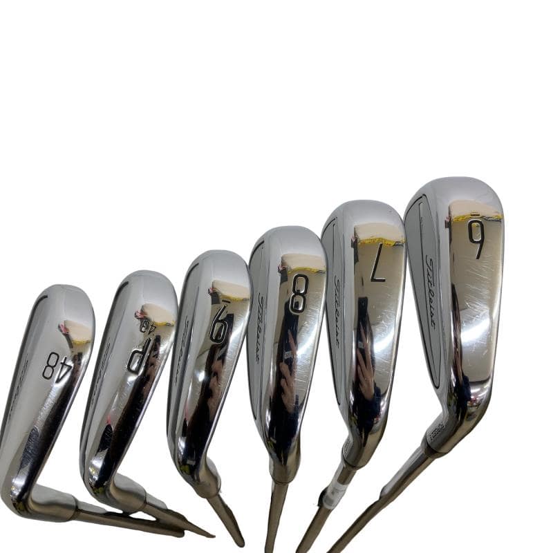 �s���������������@�s�Q�O�O�i�Q�O�Q�R�j�@�U�r�i���{���F�U�{�Z�b�g�j