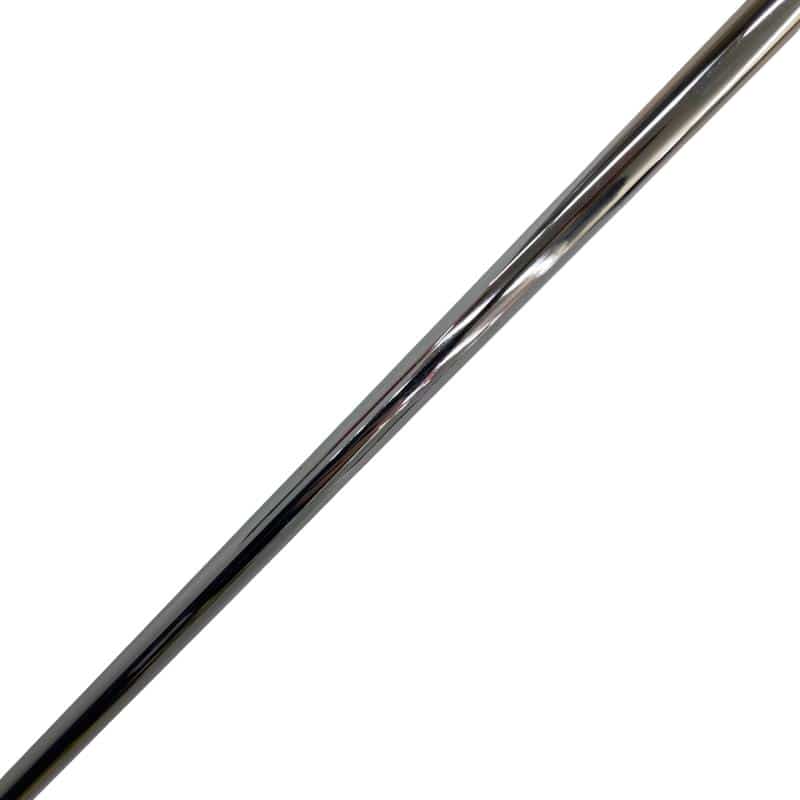 �Q�S�@�b�n�k�k�d�b�s�h�n�m�@�`�t�r�s�h�m�@�g�P�i�N�����N�j�@�R�S�C���`