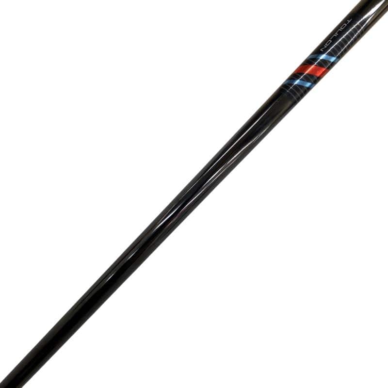 �Q�T�@�b�n�k�k�d�b�s�h�n�m�@�g�n�k�k�x�v�n�n�c�@�g�P�i�N�����N�j�@�R�S�C���`