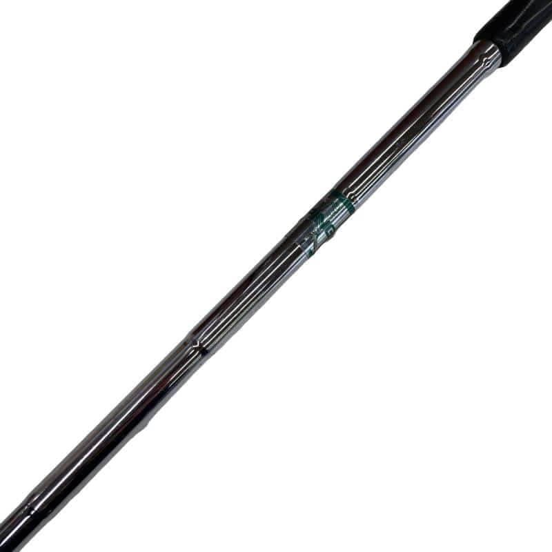 �`�m�r�d�q�@�Q�@�o�`�s�@�o�d�m�c�@�X�e�����X