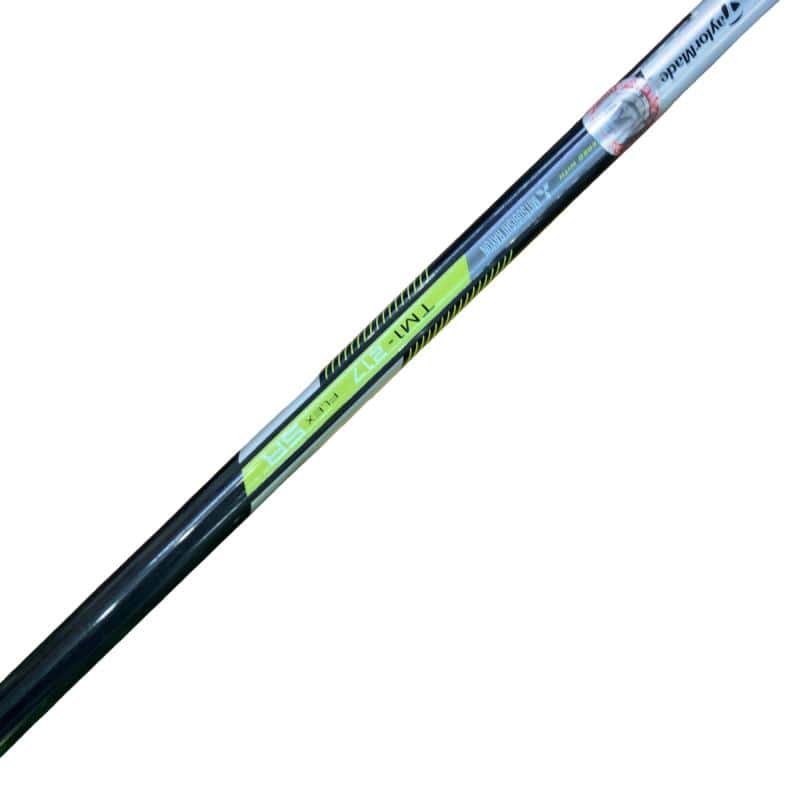 �l�Q�i�Q�O�P�V�j�@�R�v