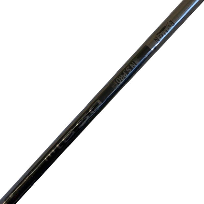 �c�i�|�T�@���C�g�u���b�N�@�T�W°