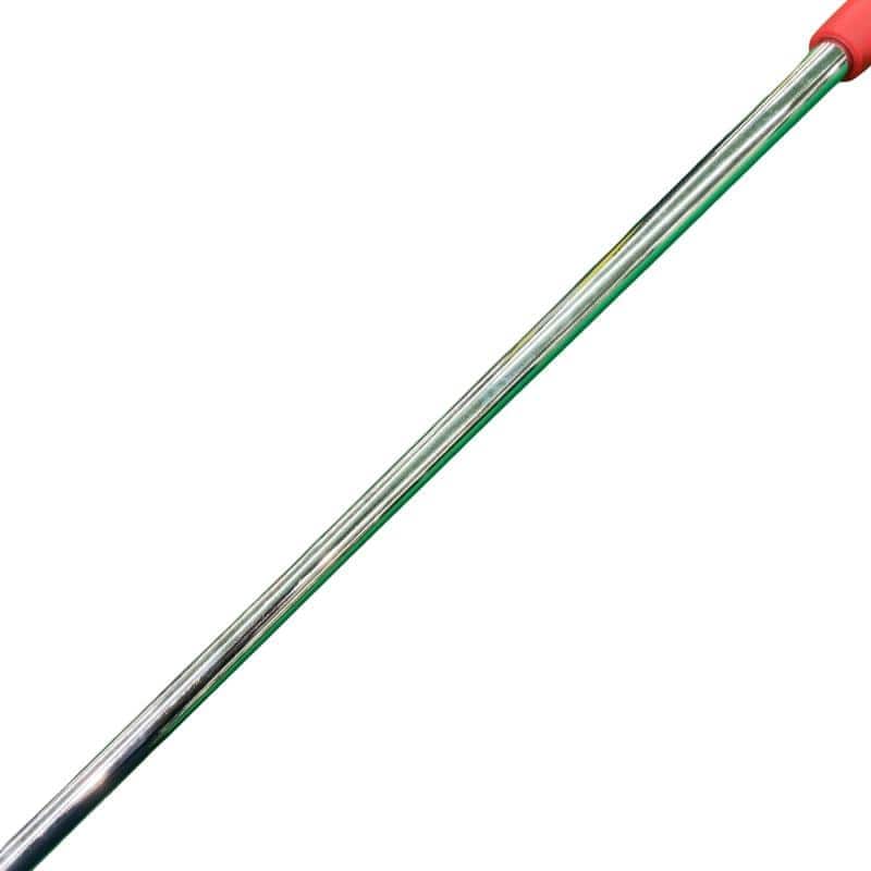 �r�b�n�s�s�x�@�b�`�l�d�q�n�m�@�r�s�t�c�h�n�@�r�d�k�d�b�s�@�m�d�v�o�n�q�s�@�Q�@�R�R�C���`�i�P�T���j