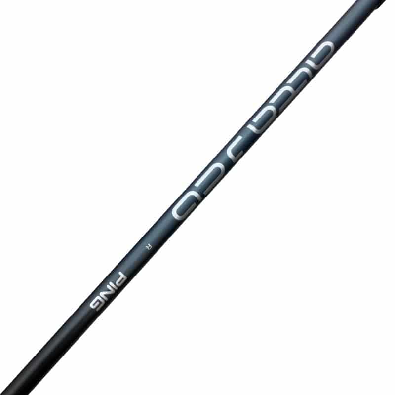 �f�S�Q�T�@�r�e�s�@�T�v�i�A�[�R�X�����j