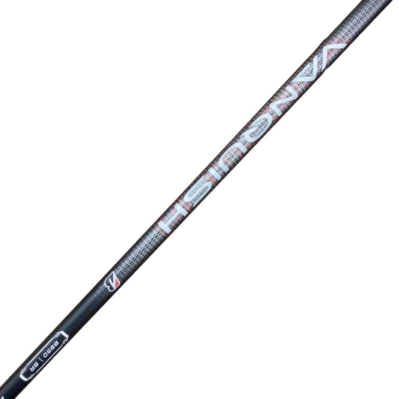 �a�q�h�c�f�d�r�s�n�m�d�@�a�Q�@�g�s�@�P�O�D�T°