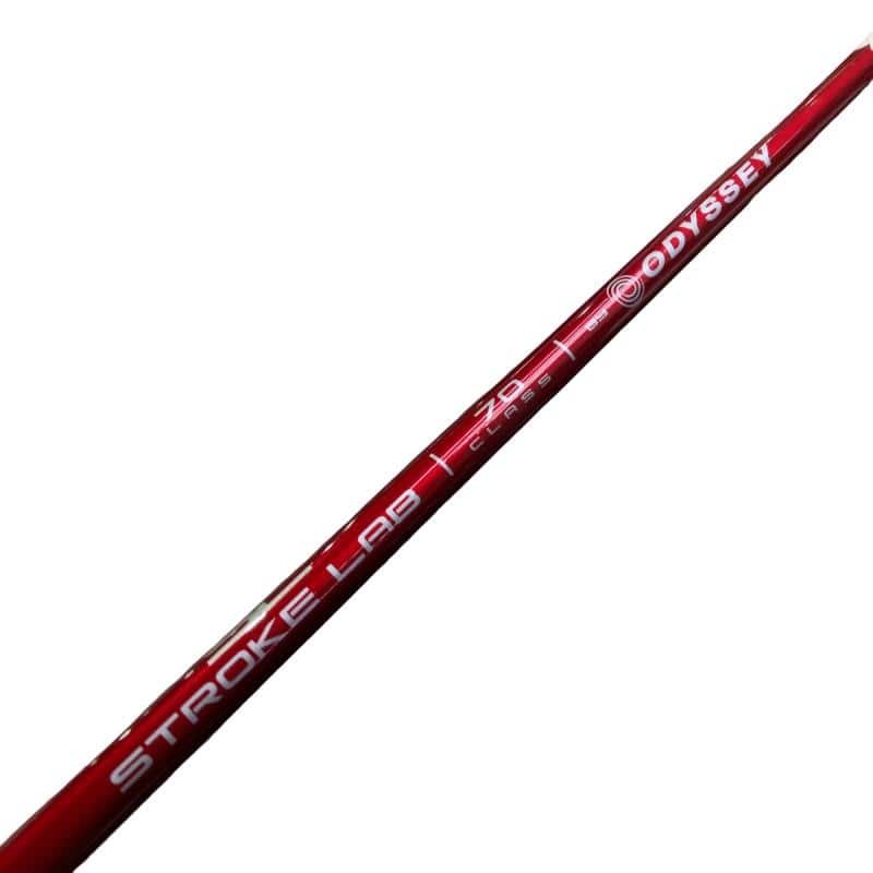 �s�q�h�|�a�d�`�l�@���P�@�b�r�@�R�S�C���`